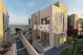 Appartement 6 chambres 365 m² Chlórakas, Chypre