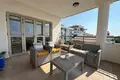 Appartement 2 chambres 99 m² en Limassol, Chypre