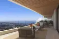 Appartement 4 chambres 110 m² Rincon de la Victoria, Espagne