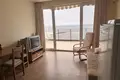 1 bedroom apartment 76 m² Sveti Vlas, Bulgaria