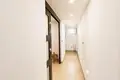 Квартира 1 спальня 60 м² Ricmar, Испания
