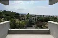 Wohnung 78 m² Kalogreia, Nordzypern