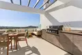 Дом 3 спальни 315 м² Benahavis, Испания