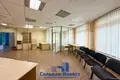 Office 307 m² in Minsk, Belarus