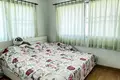 Дом 3 спальни  Laem Chabang, Таиланд
