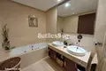 Appartement 2 chambres 116 m² Benahavis, Espagne