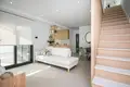 villa de 3 chambres 84 m² Torrevieja, Espagne