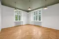 Haus 15 zimmer 359 m² Warschau, Polen