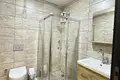 Apartamento 1 habitacion 50 m² Mahmutlar, Turquía