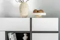 House 251 m² Sventininkai, Lithuania