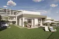 3-Schlafzimmer-Villa 273 m² Mutxamel, Spanien