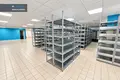 Commercial property 450 m² in Kaunas, Lithuania