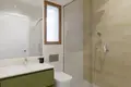 Дом 167 м² la Marina, Испания