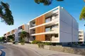 2 bedroom apartment 129 m² Yeroskipou, Cyprus