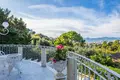 Villa 10 chambres 1 300 m² France, France