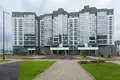 3 room apartment 71 m² Minsk, Belarus