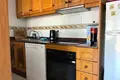 Дом 2 комнаты 72 м² Торревьеха, Испания