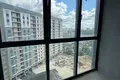 Wohnung 2 zimmer 41 m² Minsk, Belarus