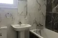 Дом 4 спальни 160 м² в Koinoteta Agiou Tychona, Кипр