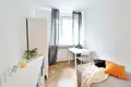5 room apartment 58 m² Warsaw, Poland