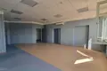 Büro 36 m² in Minsk, Belarus