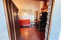 Willa 3 pokoi 200 m² Crveni Vrh, Chorwacja