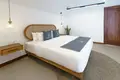 Villa 3 pièces 130 m² Kerobokan Kelod, Indonésie