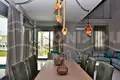 Haus 5 Schlafzimmer 250 m² Polychrono, Griechenland