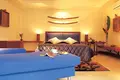 Villa 8 chambres 850 m² Ban Bang Thao, Thaïlande