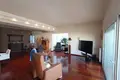 Appartement 176 m² Katerini, Grèce