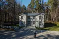 2 bedroom apartment 57 m² Jurmala, Latvia