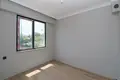 Mieszkanie 4 pokoi 140 m² Yalova Merkez, Turcja