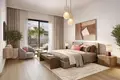 Appartement 3 chambres 79 m² Doubaï, Émirats arabes unis