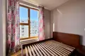 Appartement 2 chambres 38 m² en Varsovie, Pologne