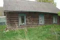 Casa 42 m² Dukorski sielski Saviet, Belarús