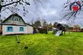 Дом 28 м² Старобинский сельский Совет, Беларусь