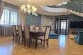 Dom 662 m² Bialarucki sielski Saviet, Białoruś