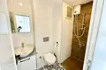 Apartamento 4 habitaciones 97 m² Mezitli, Turquía
