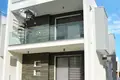 Wohnung 4 zimmer 190 m² Chloraka, Zypern