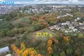 Grundstück  Kaunas, Litauen
