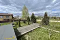 House 122 m² Minsk, Belarus