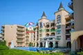 1 bedroom apartment 71 m² Nesebar, Bulgaria
