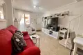 Таунхаус 2 комнаты 70 м² Испания, Испания