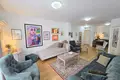 1 bedroom apartment 76 m² Budva, Montenegro