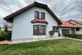 Dom 6 pokojów 280 m² Warszawa, Polska