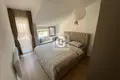 Apartamento 2 habitaciones 49 m² Budva, Montenegro