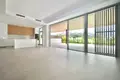 Wohnung 3 Schlafzimmer 205 m² Dos Hermanas, Spanien