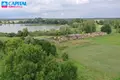 Casa 736 m² Gudeliai, Lituania