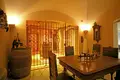 5 bedroom villa 500 m² France, France