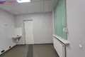 Коммерческое помещение 63 м² Мажейкяй, Литва